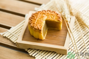 月餅吃多了會(huì)怎么樣？月餅好消化嗎？