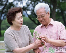 胰島素可以停用嗎？停用胰島素注意事項