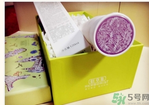 佰草集的護(hù)膚品怎么樣？佰草集是哪個國家的牌子？