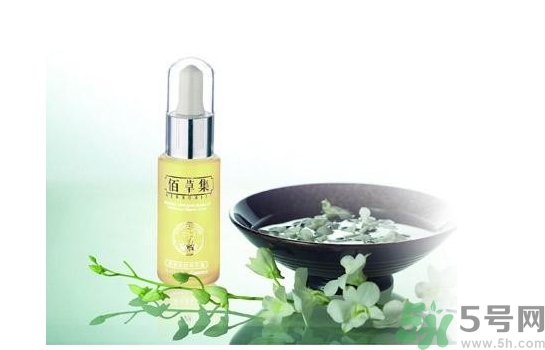 佰草集的護(hù)膚品怎么樣？佰草集是哪個國家的牌子？