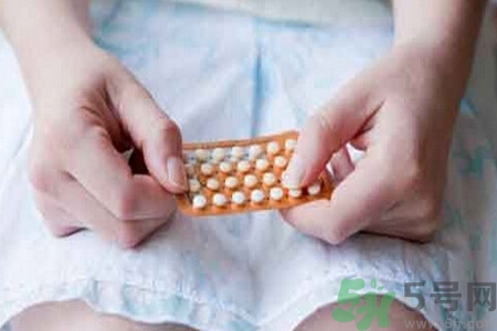 外陰瘙癢如何治療？外陰瘙癢可以用什么藥？？
