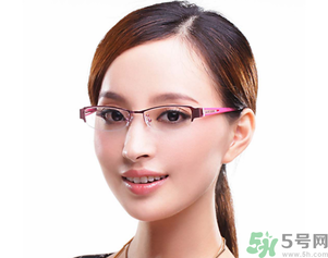 戴眼鏡眼睛會變形嗎？戴眼鏡眼睛變形怎么恢復(fù)？