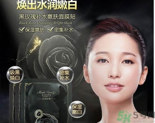 膜法世家適合什么年齡？膜法世家面膜適合年齡