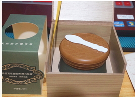 膜法世家適合什么膚質？膜法世家面膜適合敏感肌嗎？