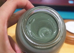 膜法世家適合什么膚質？膜法世家面膜適合敏感肌嗎？