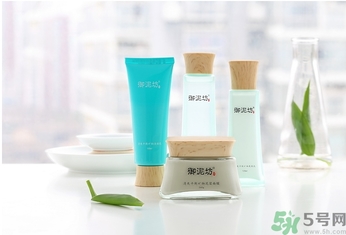 膜法世家和御泥坊哪個好？膜法世家御泥坊面膜哪個好用？