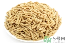 麥冬的營養(yǎng)價值有哪些？麥冬的功效與作用是什么？