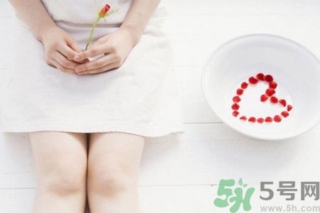 人流后怎么調養身體？人流后飲食需注意什么？