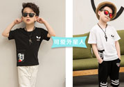 7歲男孩標(biāo)準(zhǔn)身高體重是多少？7歲女孩標(biāo)準(zhǔn)身高體重是多少？