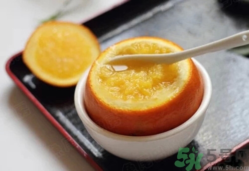水果煮著吃有營養嗎?水果煮著吃的好處