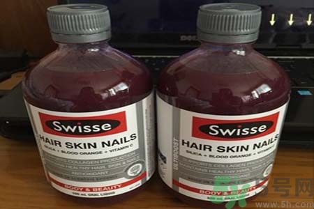 澳洲swisse膠原蛋白液怎么喝？澳洲swisse膠原蛋白液如何保存？