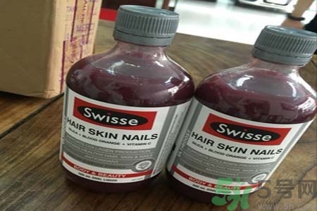澳洲swisse膠原蛋白液怎么喝？澳洲swisse膠原蛋白液如何保存？