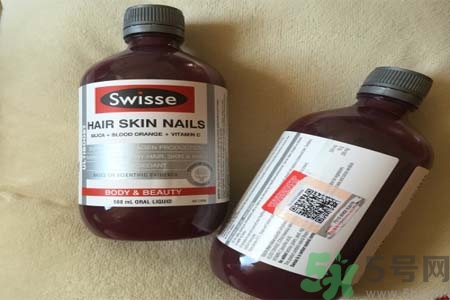 澳洲swisse膠原蛋白液怎么喝？澳洲swisse膠原蛋白液如何保存？