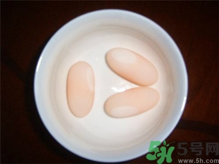 吃烏龜蛋有什么好處?烏龜蛋的營養價值及功效
