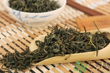 喝綠茶的好處有哪些？喝綠茶的壞處是什么？