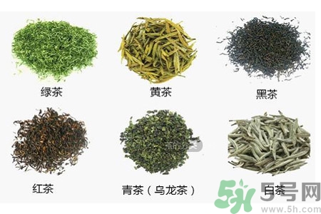茶葉如何保存？茶葉保質期有多久？