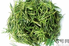 茶葉如何保存？茶葉保質期有多久？