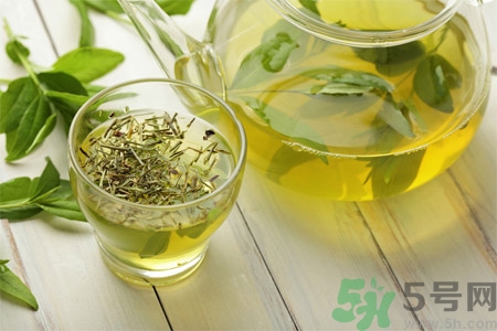 茶葉如何保存？茶葉保質期有多久？