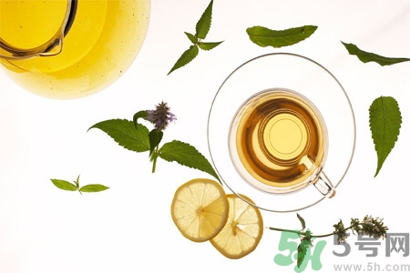 茶葉如何保存？茶葉保質期有多久？
