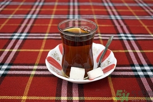 隔夜茶可以喝嗎？隔夜茶有什么用處？