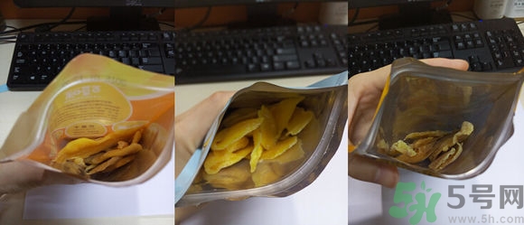 三只松鼠和良品鋪子哪個好？三只松鼠和良品鋪子哪個好吃？