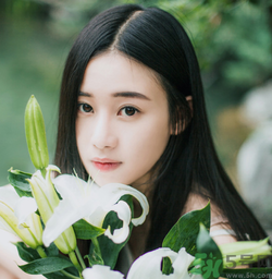 經期內褲怎么洗？經期內褲如何挑選?