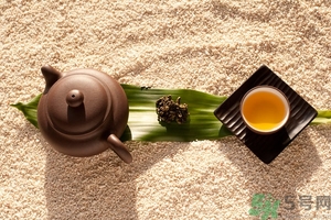 隔夜茶可以喝嗎？隔夜茶有什么用處？
