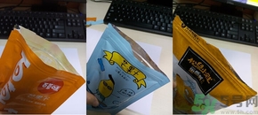 三只松鼠和良品鋪子哪個好？三只松鼠和良品鋪子哪個好吃？