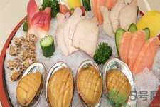 清洗鮑魚(yú)的方法是什么？鮑魚(yú)如何處理？