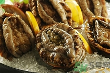 清洗鮑魚(yú)的方法是什么？鮑魚(yú)如何處理？