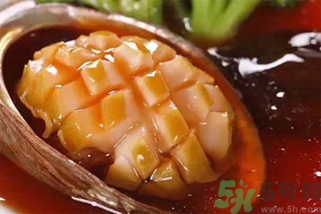 清洗鮑魚(yú)的方法是什么？鮑魚(yú)如何處理？