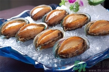 清洗鮑魚(yú)的方法是什么？鮑魚(yú)如何處理？