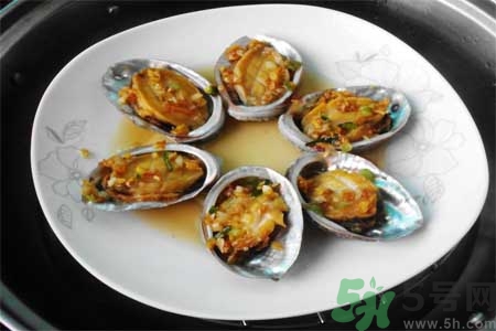 鮑魚(yú)的營(yíng)養(yǎng)價(jià)值有哪些？鮑魚(yú)的藥用價(jià)值是什么？