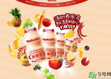 養(yǎng)樂(lè)多小孩能喝嗎？寶寶多大可以喝養(yǎng)樂(lè)多？