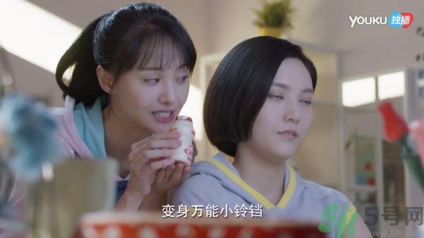 養(yǎng)樂(lè)多多少錢(qián)一排？養(yǎng)樂(lè)多多少錢(qián)一瓶？