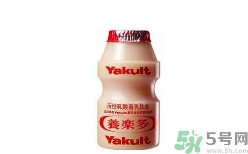 養(yǎng)樂(lè)多多少錢(qián)一排？養(yǎng)樂(lè)多多少錢(qián)一瓶？