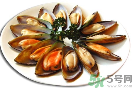 淡菜是什么？淡菜的營養(yǎng)價值有哪些？