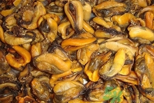 淡菜是什么？淡菜的營養(yǎng)價值有哪些？
