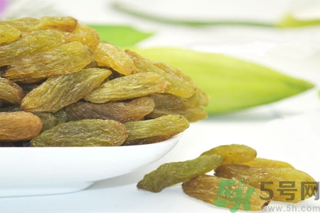 葡萄干怎么吃最有營(yíng)養(yǎng)？葡萄干怎么保存？