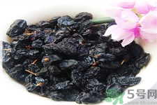 葡萄干怎么吃最有營(yíng)養(yǎng)？葡萄干怎么保存？