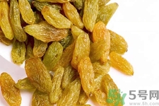 葡萄干怎么吃最有營(yíng)養(yǎng)？葡萄干怎么保存？