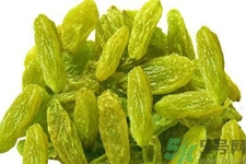 葡萄干怎么吃最有營(yíng)養(yǎng)？葡萄干怎么保存？