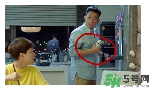 嗨milk好喝嗎？嗨milk牛奶一箱多少錢？