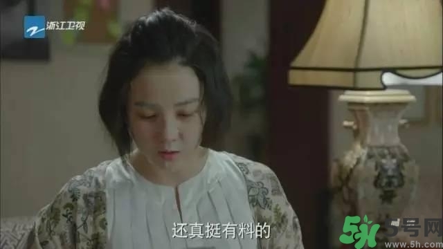 韓后仙人掌補水達人面膜怎么樣？韓后仙人掌補水達人好用嗎？