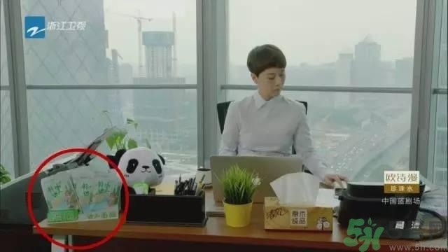 韓后達人面膜有熒光劑嗎？韓后仙人掌達人面膜多少錢？