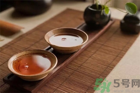 普洱茶能減肥嗎？普洱茶產地是哪里？