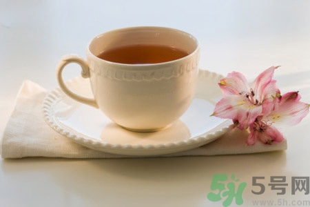 普洱茶能減肥嗎？普洱茶產地是哪里？