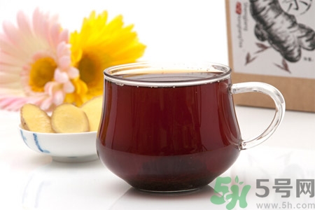 普洱茶能減肥嗎？普洱茶產地是哪里？