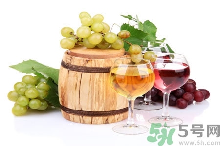 怎么開(kāi)紅酒？葡萄酒怎么開(kāi)？