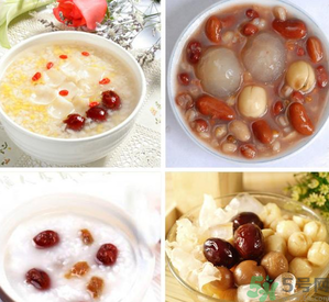 酸棗仁怎么吃治失眠?酸棗仁治療失眠偏方 酸棗仁怎么吃治失眠?酸棗仁治療失眠偏方